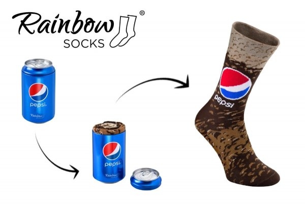 rainbow-socks-can-socks-koutaki-pepsi-me-kaltses-mexri-ti-gamba-apo-vamvaki-megethos-41-46-beer-socks-7.jpg