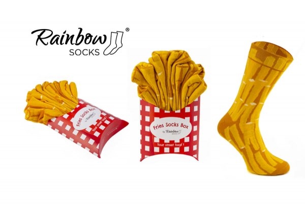rainbow-socks-fries-socks-box-kouti-tiganites-patates-me-kaltses-mexri-ti-gamba-apo-vamvaki-megethos-41-46-tasty-fries-socks-2-zevgaria-6.jpg