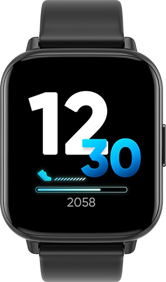 realme-techlife-dizo-watch-2-classic-black-2.jpeg