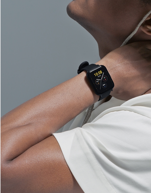 realme-techlife-dizo-watch-2-classic-black-3.jpg