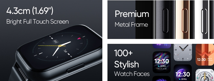 realme-techlife-dizo-watch-2-classic-black-4.jpg