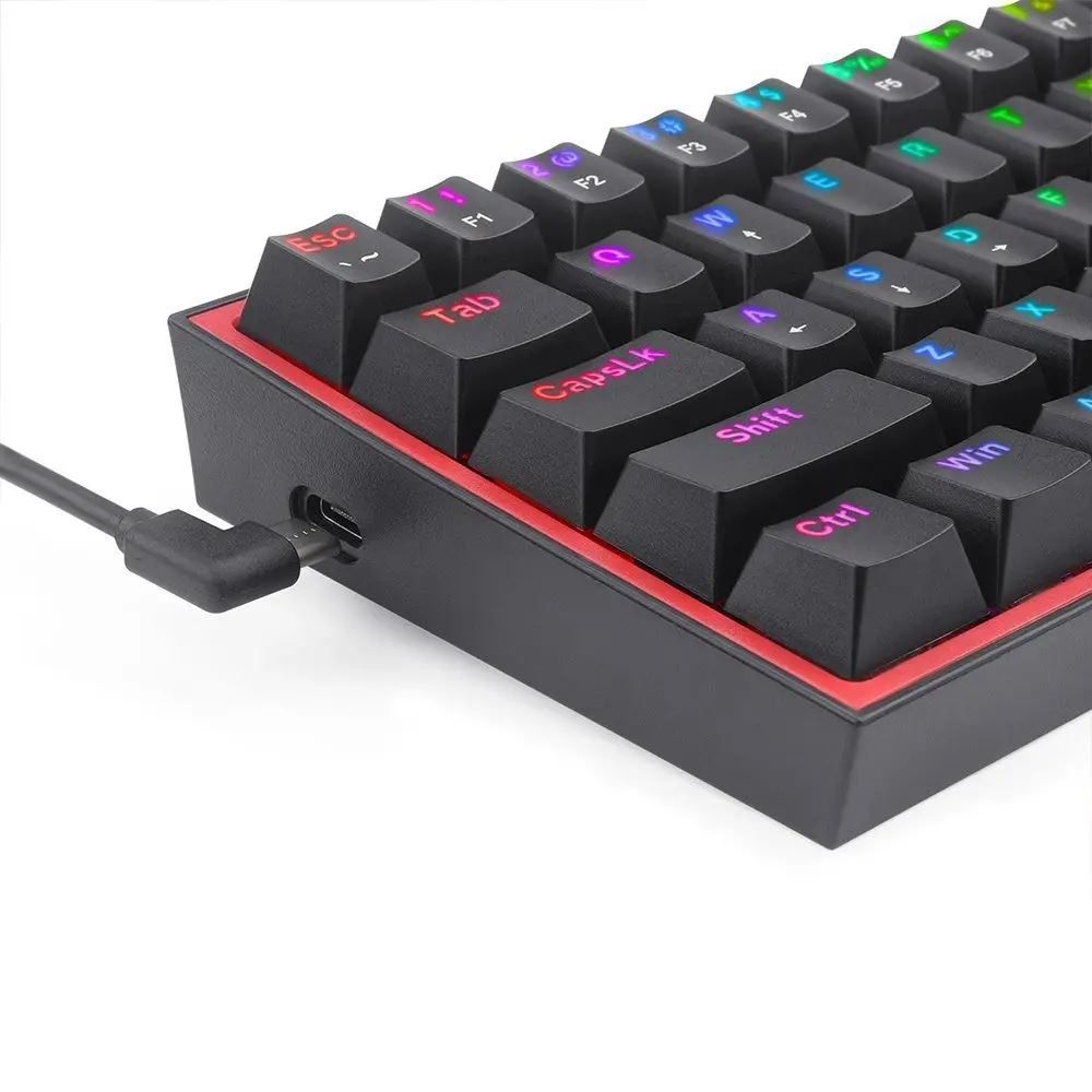 redragon-k617-fizz-rgb-mechanical-gaming-keyboard-ensirmato-rgb-gaming-mixaniko-pliktrologio-me-custom-red-diakoptes-us-black-2.jpeg