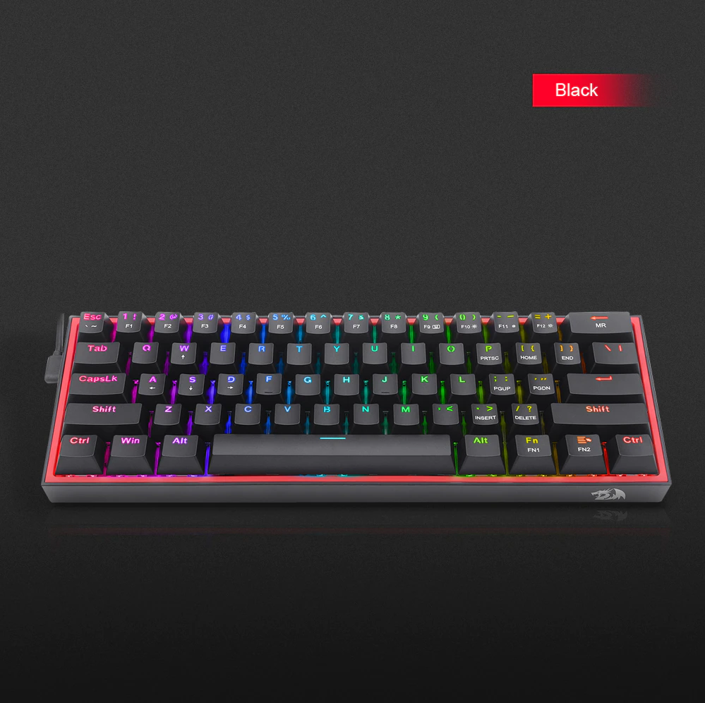 redragon-k617-fizz-rgb-mechanical-gaming-keyboard-ensirmato-rgb-gaming-mixaniko-pliktrologio-me-custom-red-diakoptes-us-black.png