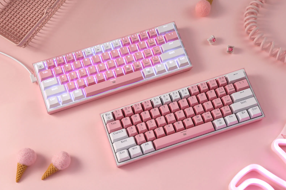 redragon-k617-fizz-rgb-mechanical-gaming-keyboard-ensirmato-rgb-gaming-mixaniko-pliktrologio-me-custom-red-diakoptes-us-pink-white.png