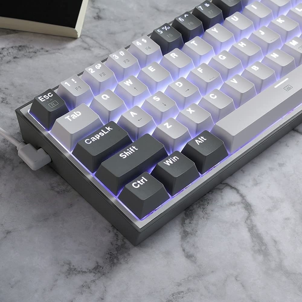 redragon-k617-fizz-rgb-mechanical-gaming-keyboard-ensirmato-rgb-gaming-mixaniko-pliktrologio-me-custom-red-diakoptes-us-white-grey-9.jpg