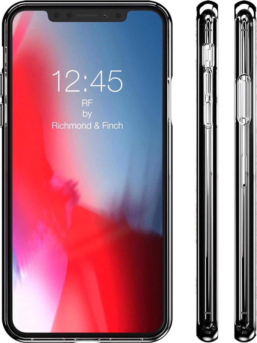 richmond-_-finch-thiki-silikonis-apple-iphone-x-xs-rose-gold-marble-1.jpg