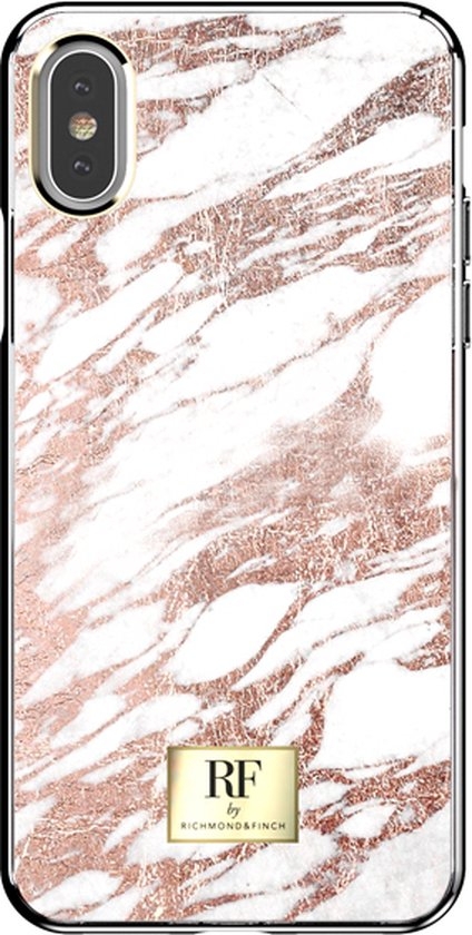 richmond-_-finch-thiki-silikonis-apple-iphone-x-xs-rose-gold-marble-3.jpg
