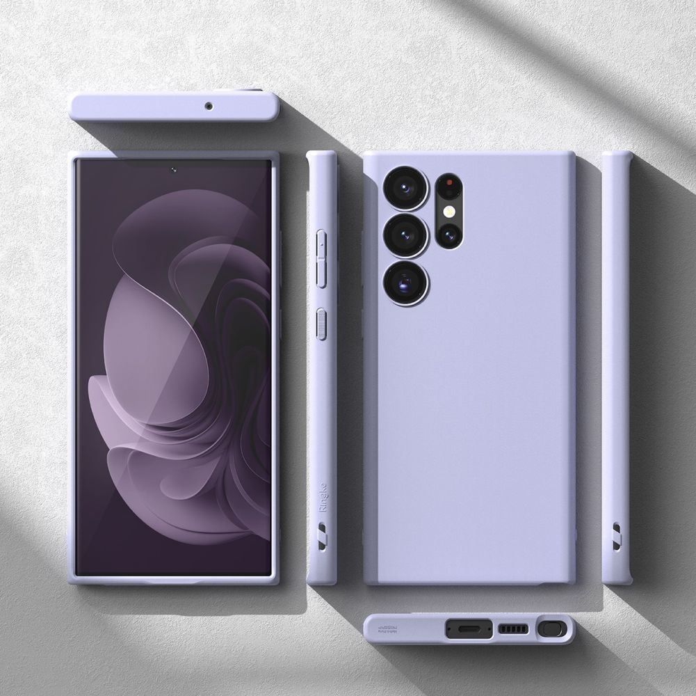 ringke-air-s-thiki-silikonis-samsung-galaxy-s23-ultra-lavender-3.jpg