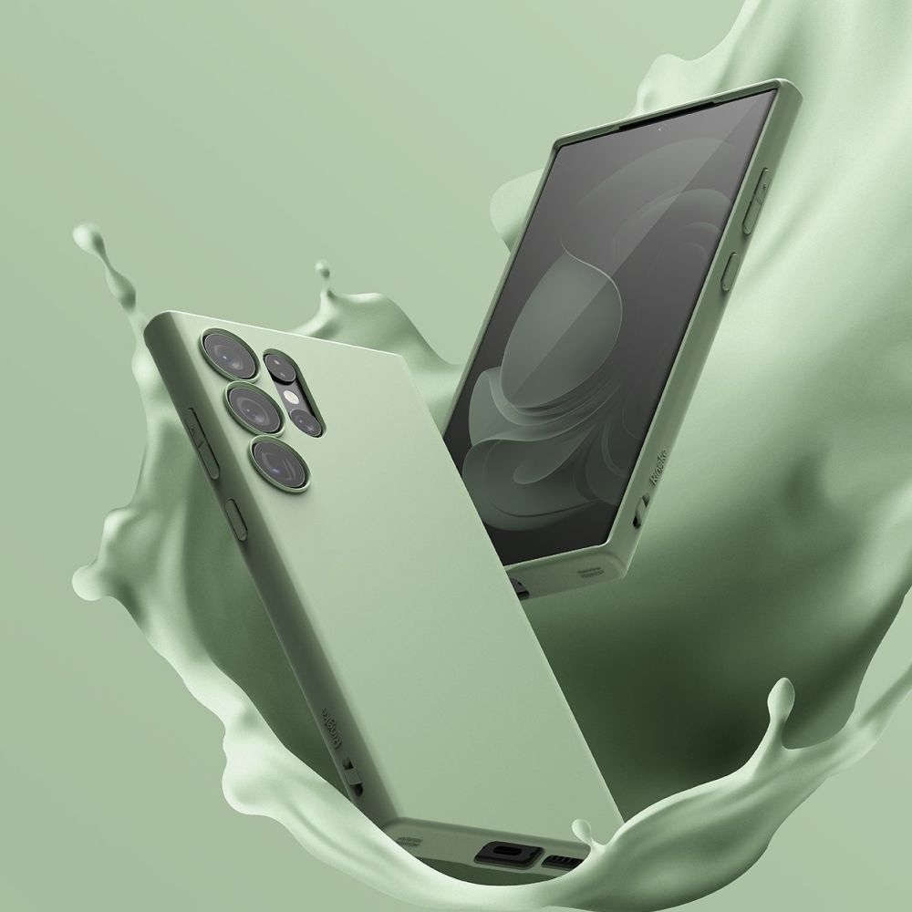 ringke-air-s-thiki-silikonis-samsung-galaxy-s23-ultra-quiet-green-5.jpg