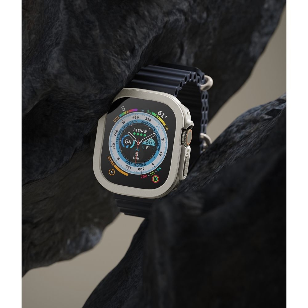 ringke-air-sports-thiki-silikonis-apple-watch-ultra-49-mm-warm-gray-6.jpg