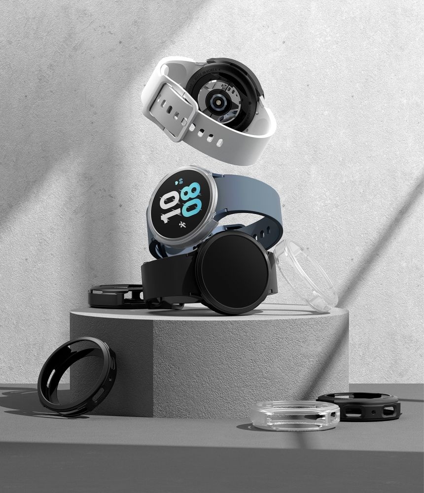 ringke-air-sports-thiki-silikonis-samsung-galaxy-watch-5-44-mm-black-7.jpg
