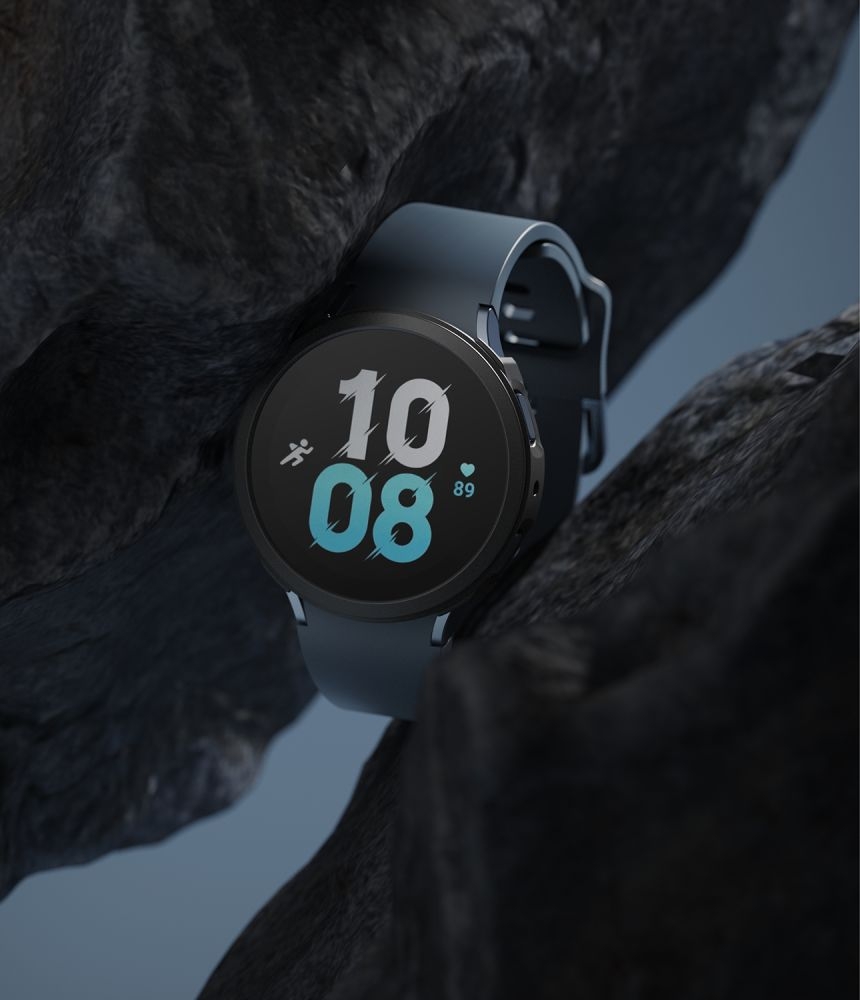 ringke-air-sports-thiki-silikonis-samsung-galaxy-watch-5-44-mm-black-9.jpg