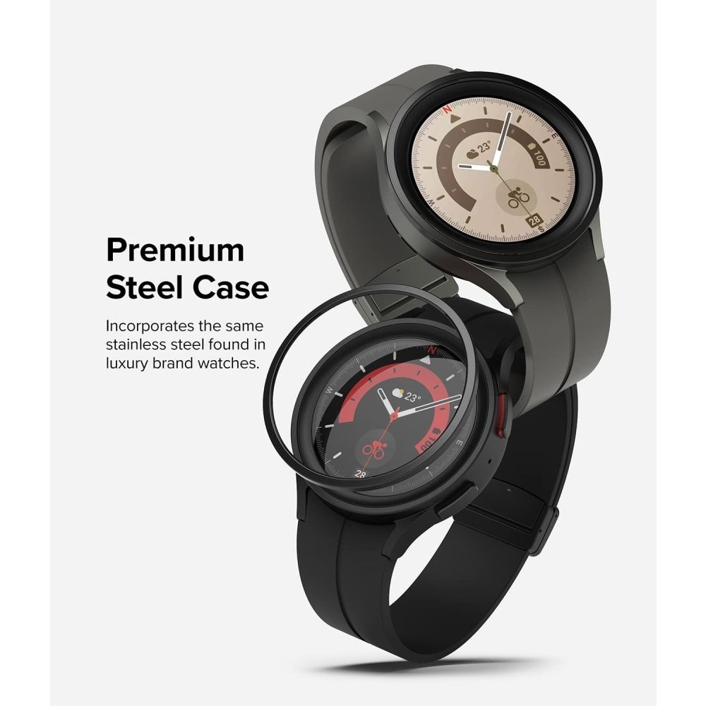 ringke-bezel-styling-stefani-prostasias-apo-anoksidoto-atsali-samsung-galaxy-watch-5-pro-45-mm-black-1.jpg