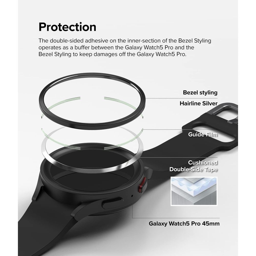 ringke-bezel-styling-stefani-prostasias-apo-anoksidoto-atsali-samsung-galaxy-watch-5-pro-45-mm-black-4.jpg
