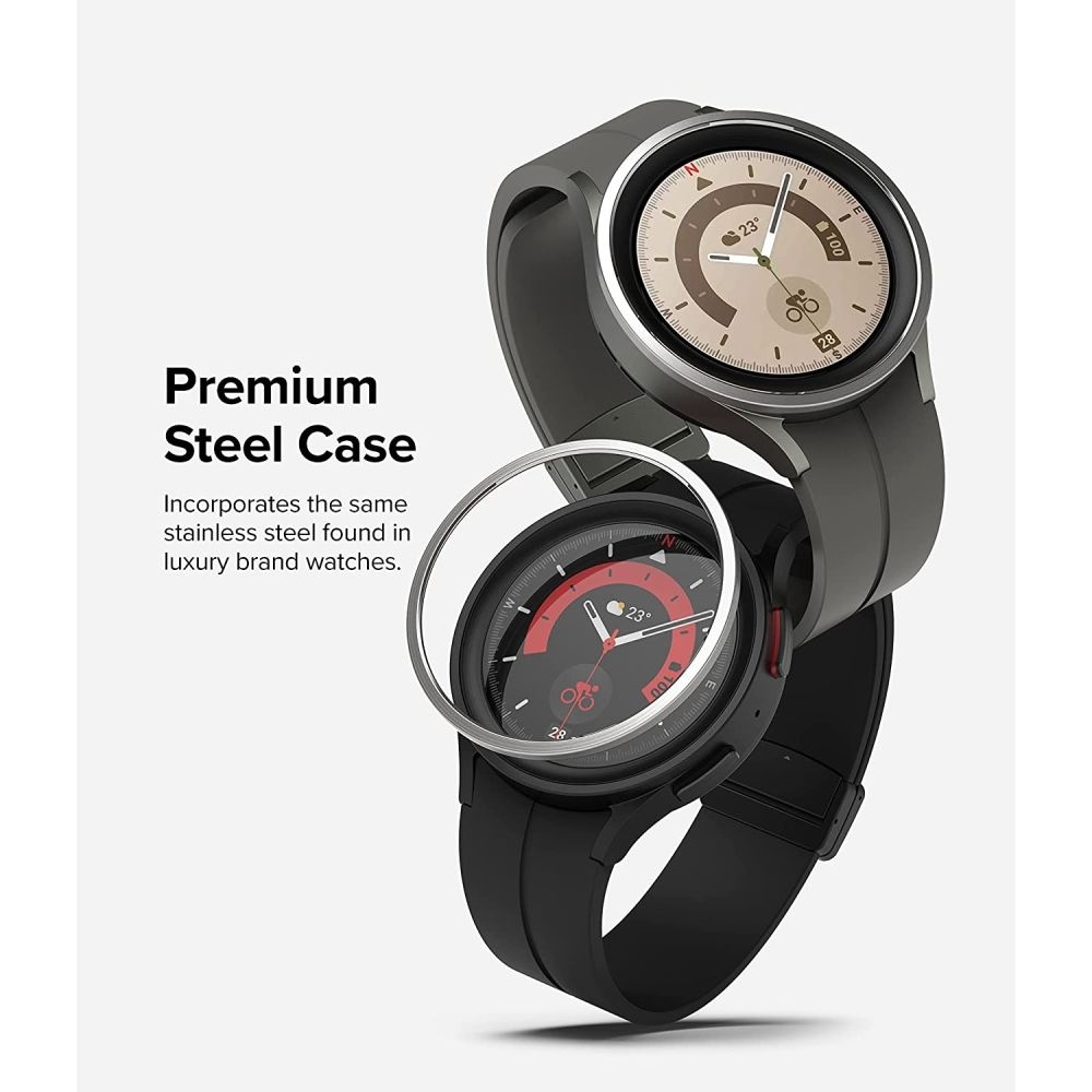 ringke-bezel-styling-stefani-prostasias-apo-anoksidoto-atsali-samsung-galaxy-watch-5-pro-45-mm-silver-1.jpg