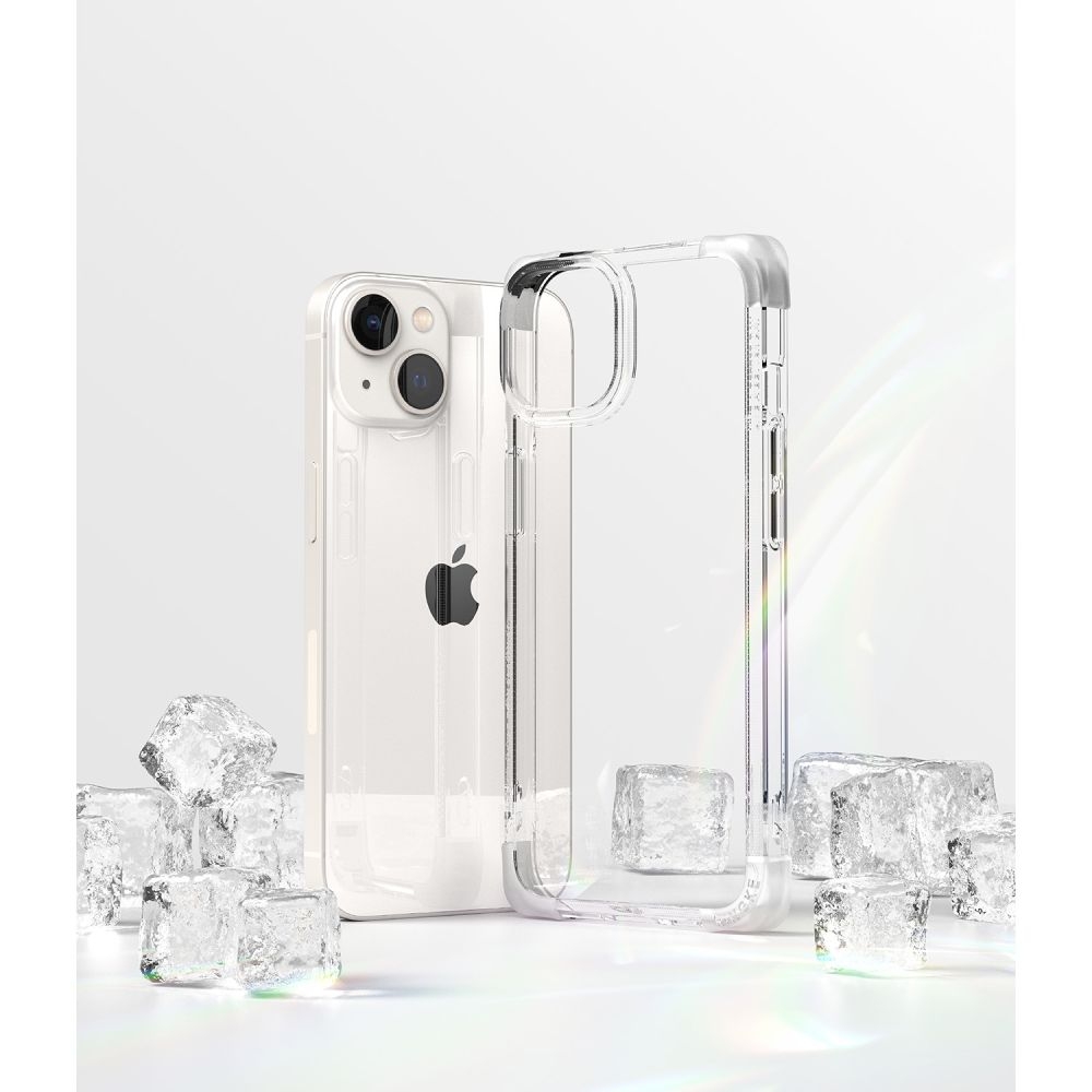 ringke-fusion-bumper-anthektiki-skliri-thiki-me-matte-tpu-bumper-apple-iphone-14-plus-clear-3.jpg
