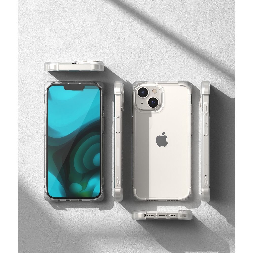 ringke-fusion-bumper-anthektiki-skliri-thiki-me-matte-tpu-bumper-apple-iphone-14-plus-clear-4.jpg