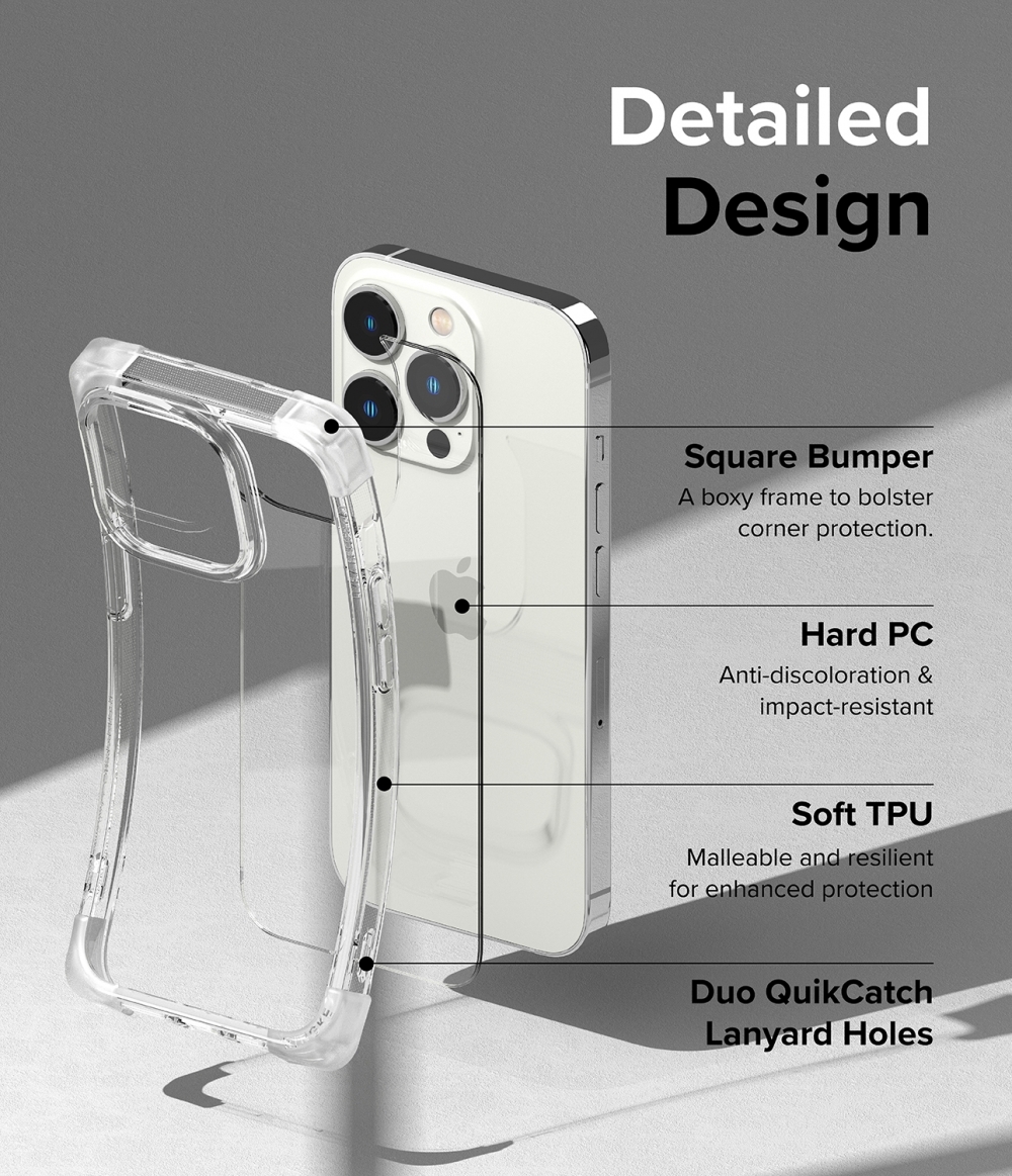 ringke-fusion-bumper-anthektiki-skliri-thiki-me-matte-tpu-bumper-apple-iphone-14-pro-max-clear-2.jpg