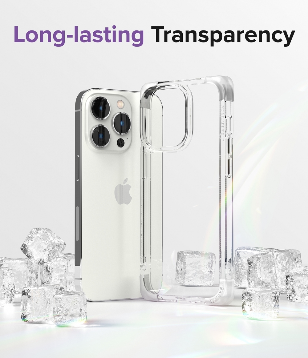 ringke-fusion-bumper-anthektiki-skliri-thiki-me-matte-tpu-bumper-apple-iphone-14-pro-max-clear.jpg
