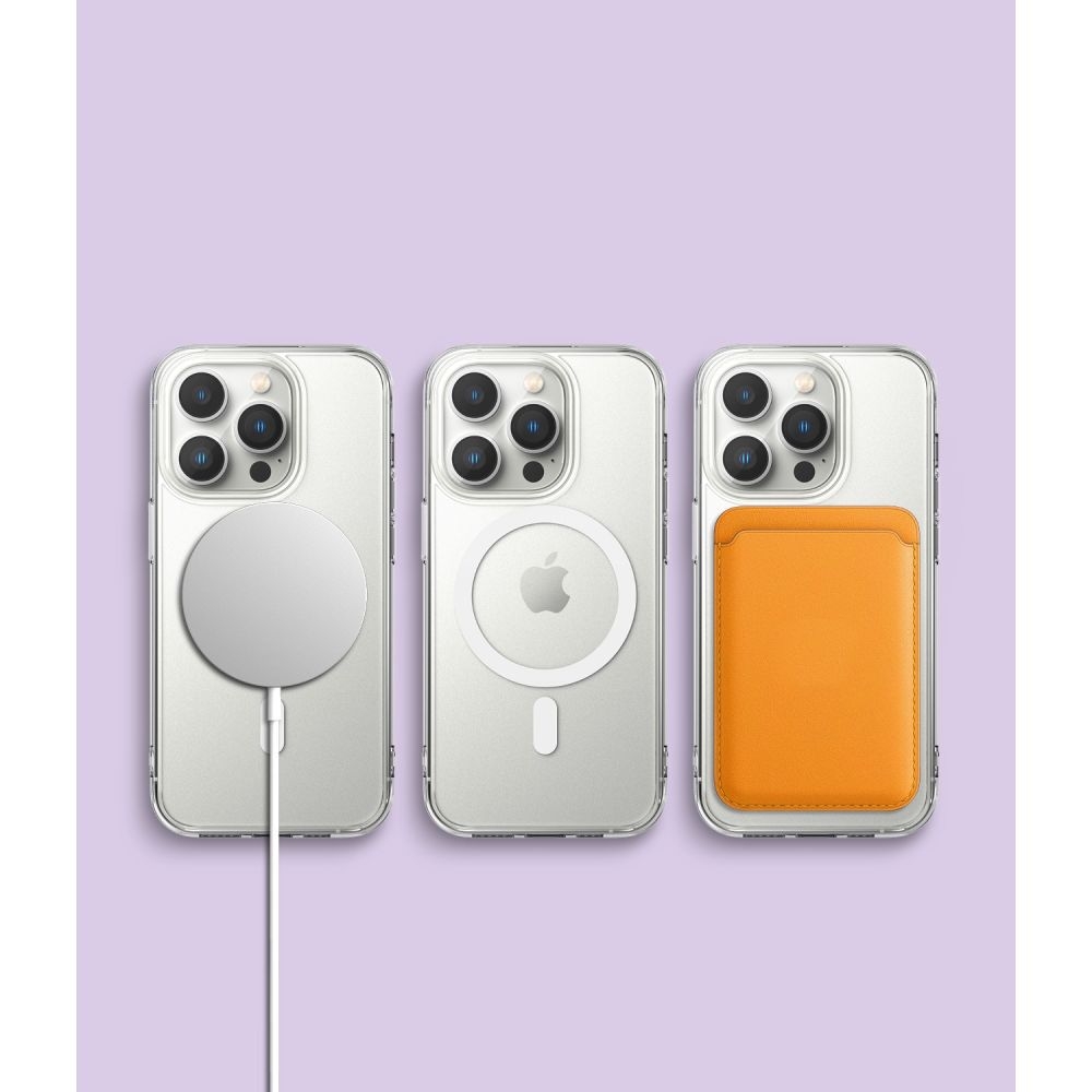 ringke-fusion-magnetic-thiki-magsafe-apple-iphone-14-pro-matte-clear-4.jpg