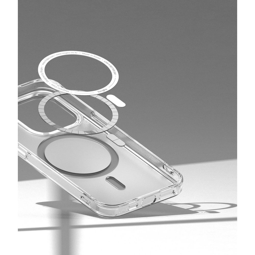 ringke-fusion-magnetic-thiki-magsafe-apple-iphone-14-pro-matte-clear-6.jpg