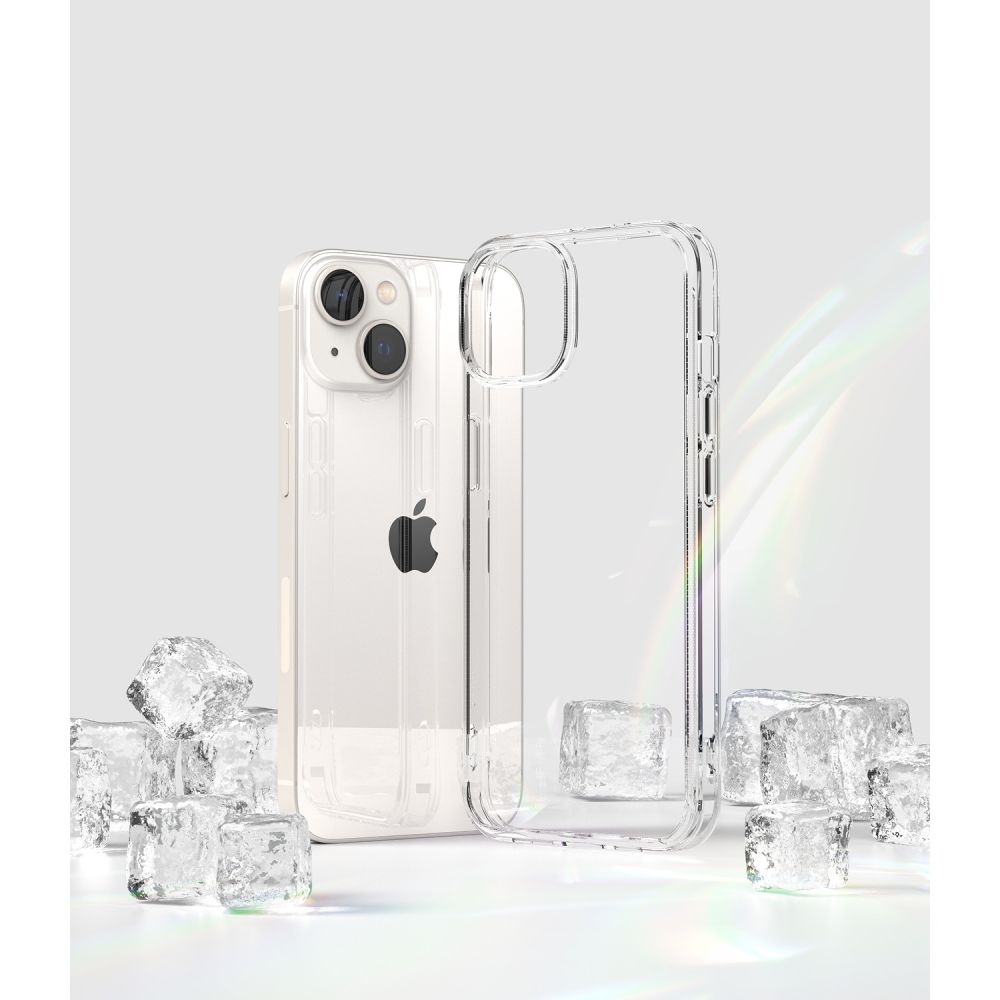 ringke-fusion-skliri-thiki-me-tpu-bumper-apple-iphone-14-clear-4.jpg