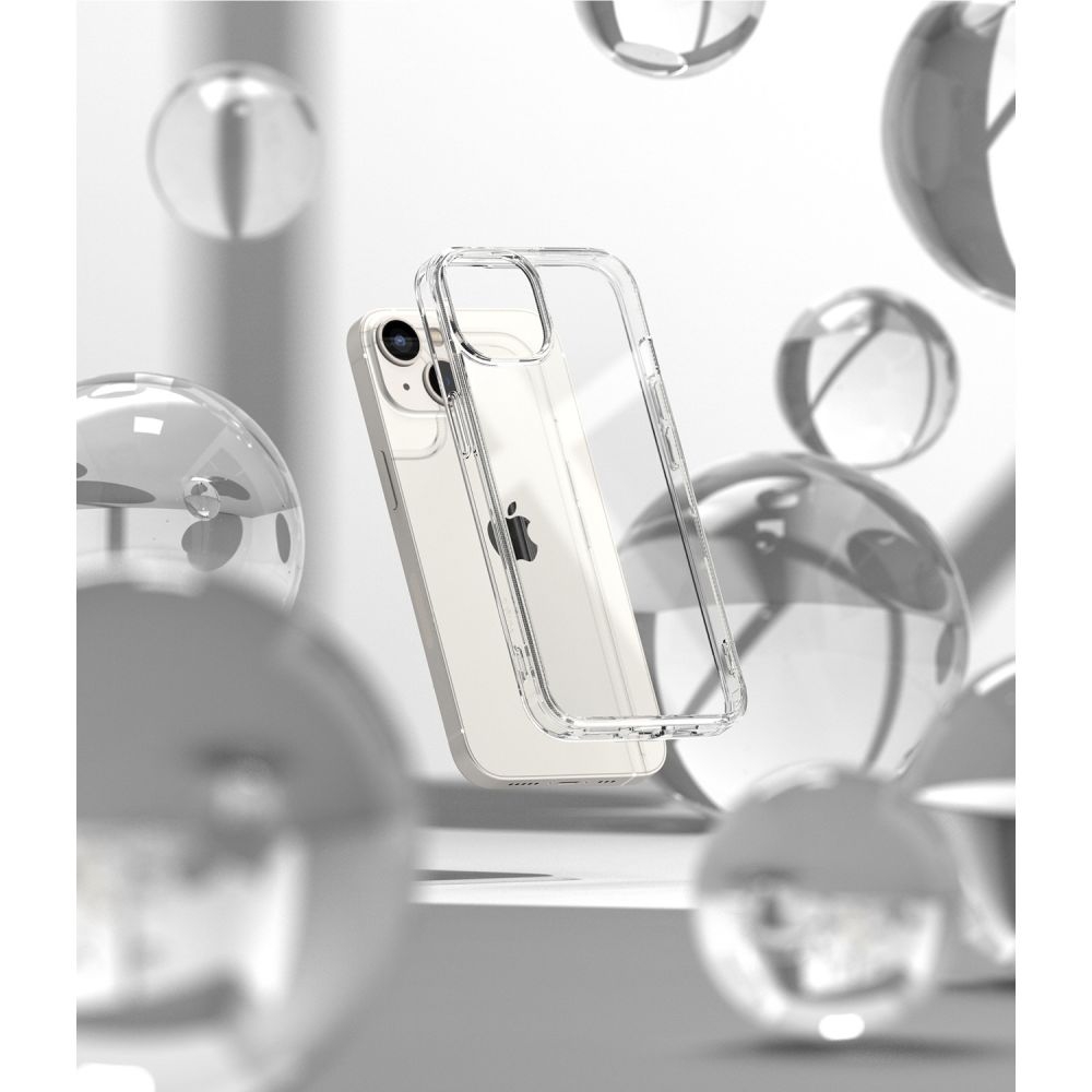 ringke-fusion-skliri-thiki-me-tpu-bumper-apple-iphone-14-clear-5.jpg