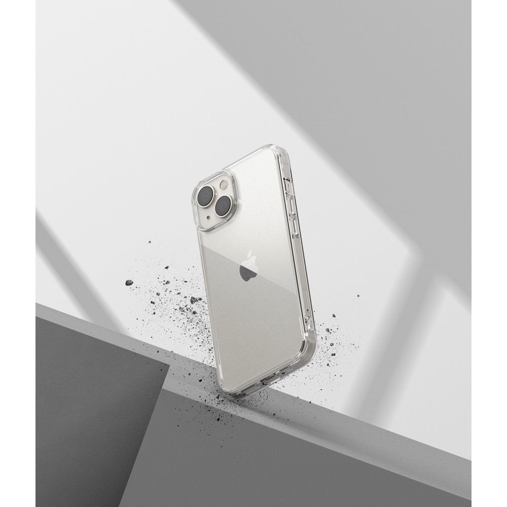 ringke-fusion-skliri-thiki-me-tpu-bumper-apple-iphone-14-plus-matte-clear-5.jpg