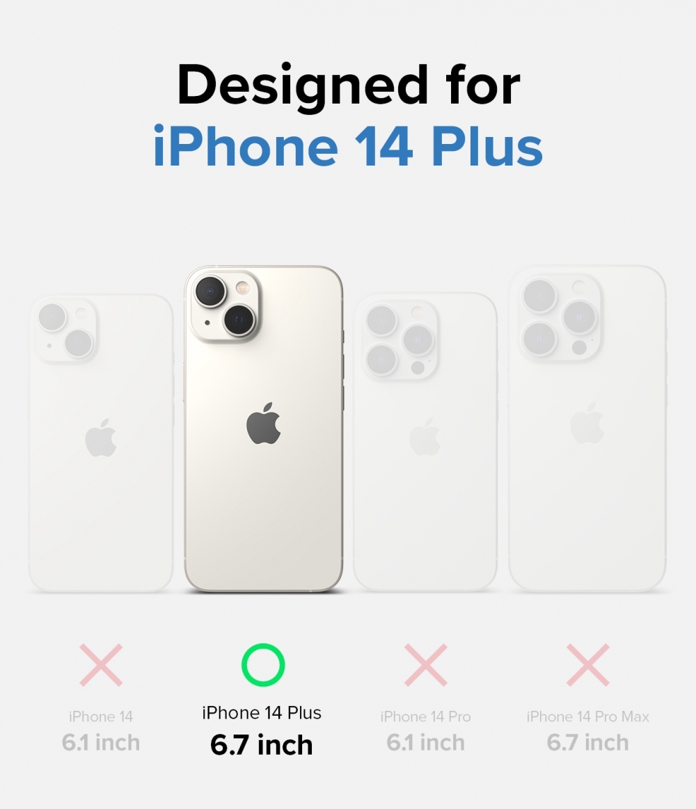 ringke-fusion-skliri-thiki-me-tpu-bumper-apple-iphone-14-plus-matte-clear-6.jpg