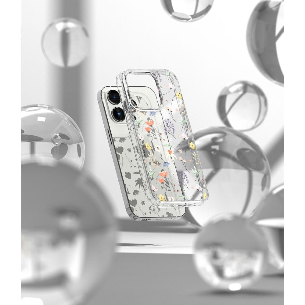 ringke-fusion-skliri-thiki-me-tpu-bumper-apple-iphone-14-pro-dry-flowers-8.jpg
