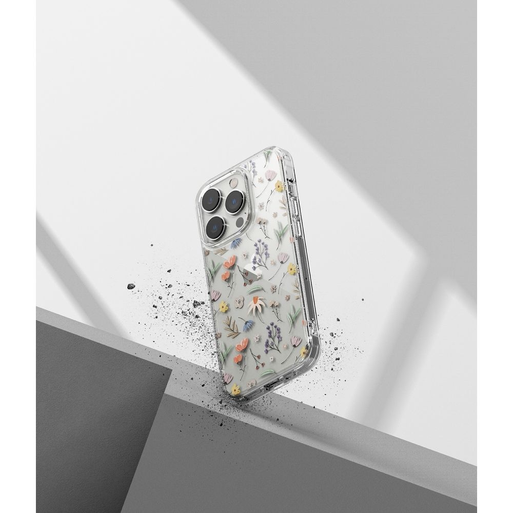 ringke-fusion-skliri-thiki-me-tpu-bumper-apple-iphone-14-pro-dry-flowers-9.jpg