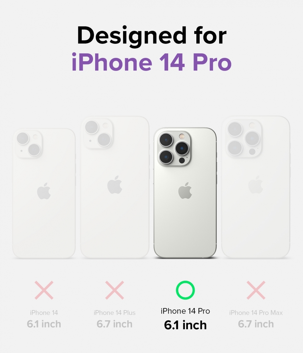 ringke-fusion-skliri-thiki-me-tpu-bumper-apple-iphone-14-pro-matte-clear-6.jpg