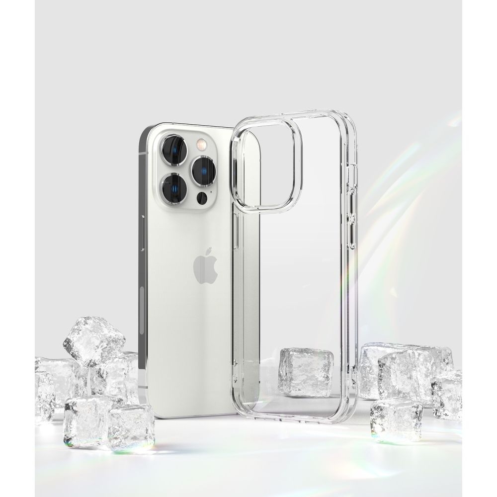 ringke-fusion-skliri-thiki-me-tpu-bumper-apple-iphone-14-pro-max-clear-4.jpg
