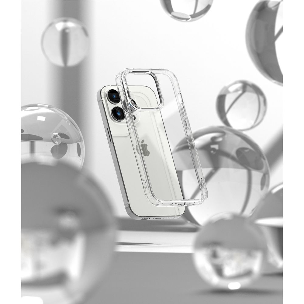 ringke-fusion-skliri-thiki-me-tpu-bumper-apple-iphone-14-pro-max-clear-5.jpg