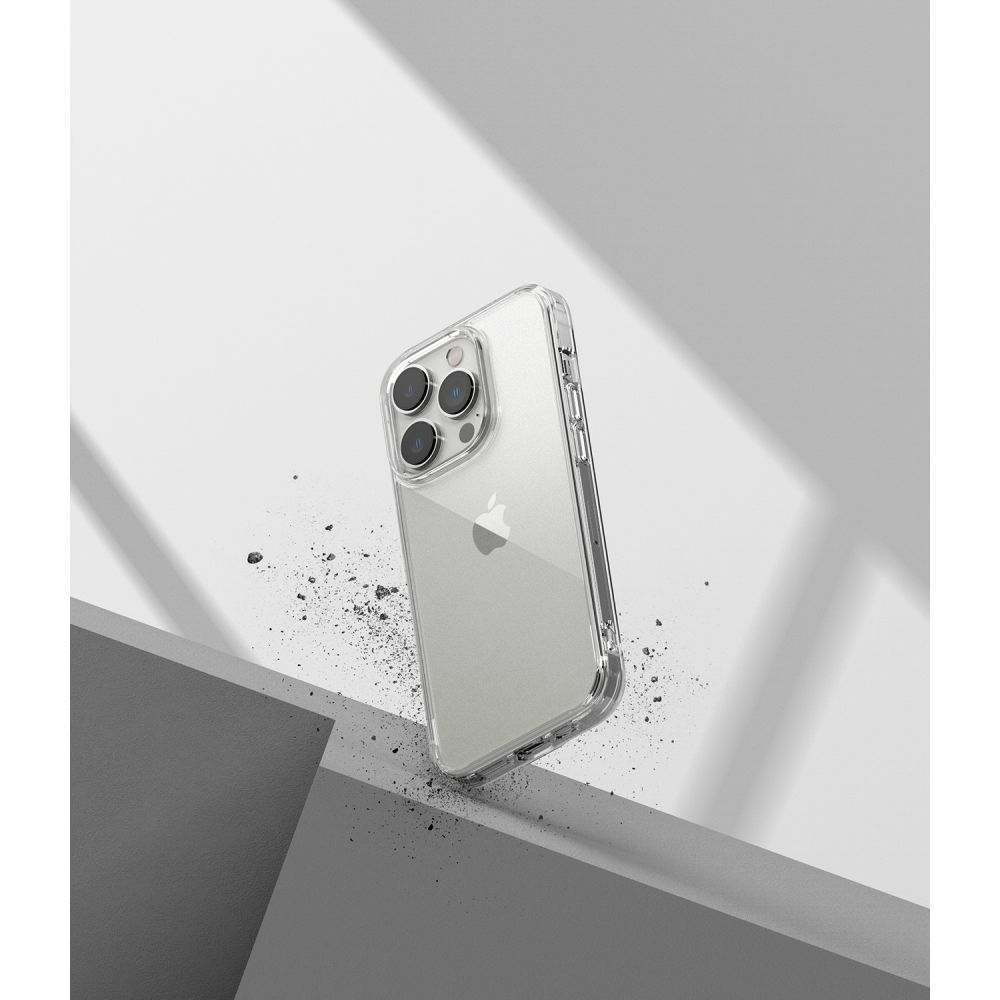 ringke-fusion-skliri-thiki-me-tpu-bumper-apple-iphone-14-pro-max-matte-clear-6.jpg