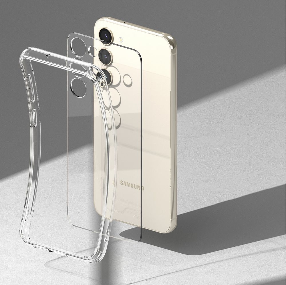 ringke-fusion-skliri-thiki-me-tpu-bumper-samsung-galaxy-s-23-clear-4.jpg
