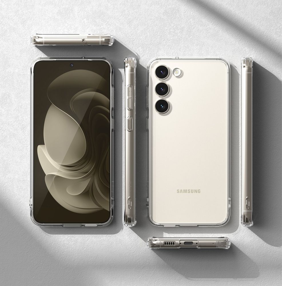 ringke-fusion-skliri-thiki-me-tpu-bumper-samsung-galaxy-s-23-plus-clear-3.jpg
