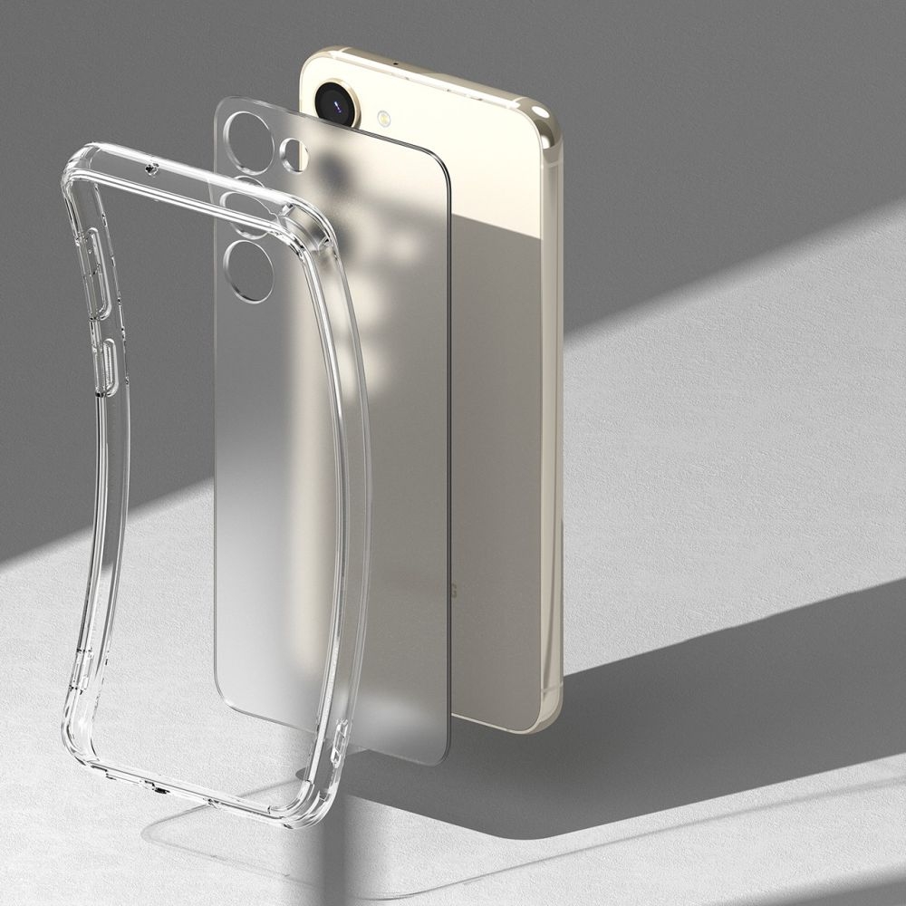 ringke-fusion-skliri-thiki-me-tpu-bumper-samsung-galaxy-s-23-plus-matte-clear-4.jpg
