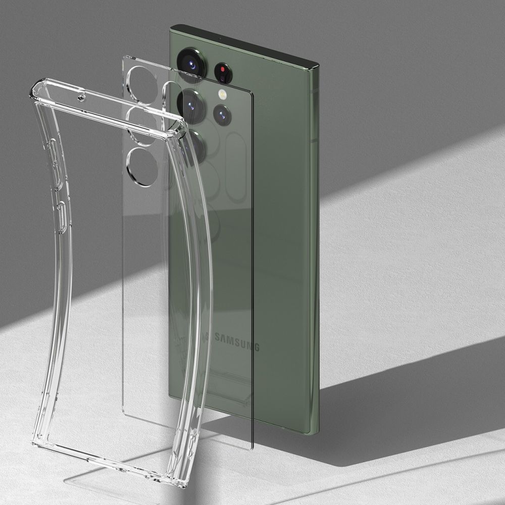 ringke-fusion-skliri-thiki-me-tpu-bumper-samsung-galaxy-s-23-ultra-clear-4.jpg
