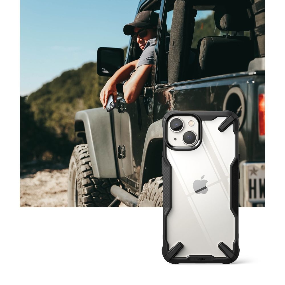 ringke-fusion-x-thiki-apple-iphone-14-plus-black-6.jpg