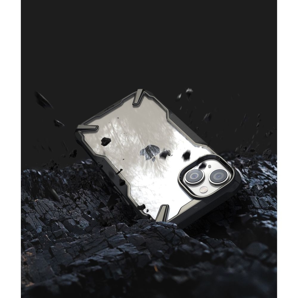 ringke-fusion-x-thiki-apple-iphone-14-plus-black-7.jpg