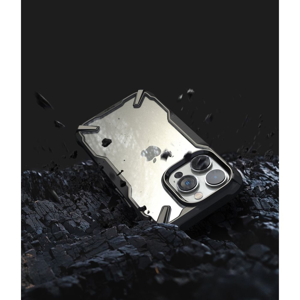 ringke-fusion-x-thiki-apple-iphone-14-pro-max-black-7.jpg