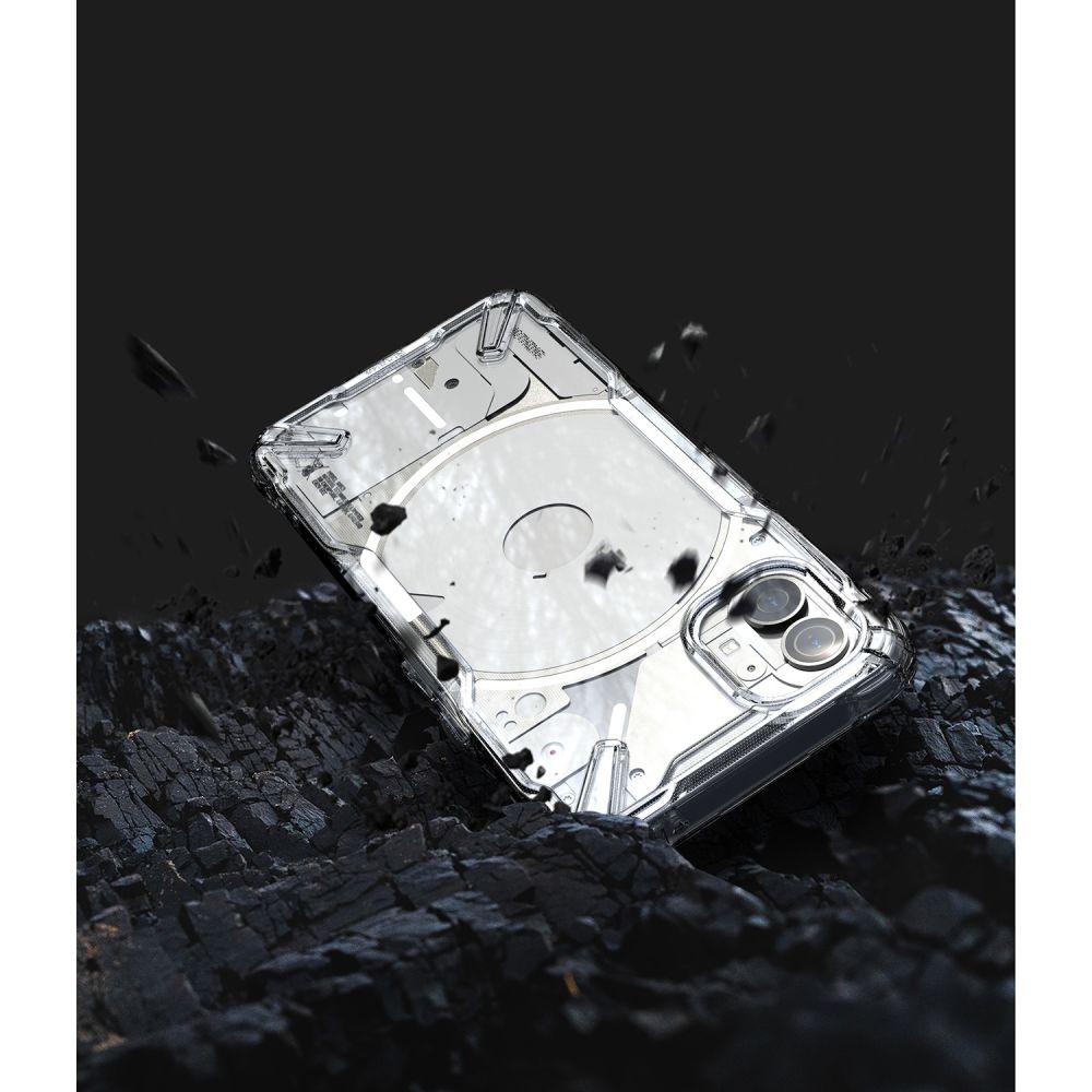 ringke-fusion-x-thiki-nothing-phone-1-clear-11.jpg
