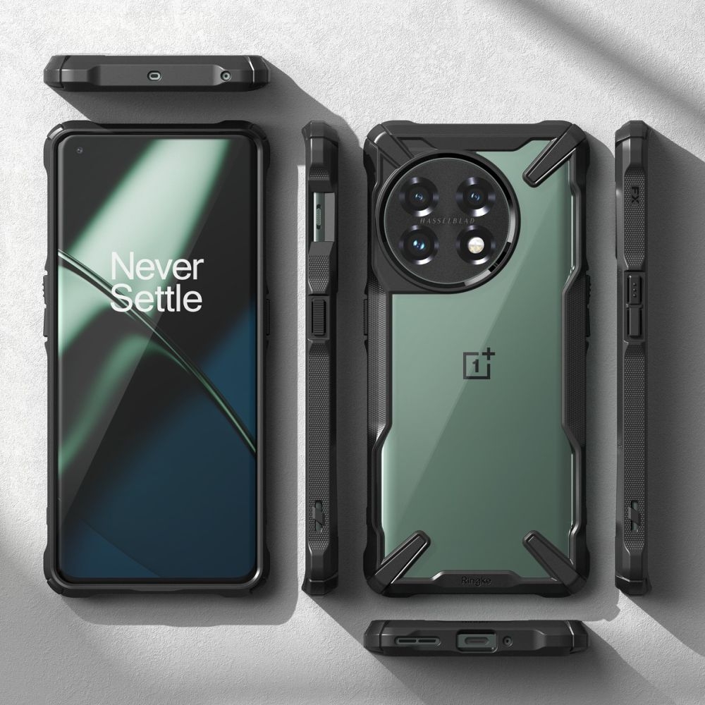 ringke-fusion-x-thiki-oneplus-11-black-3.jpg