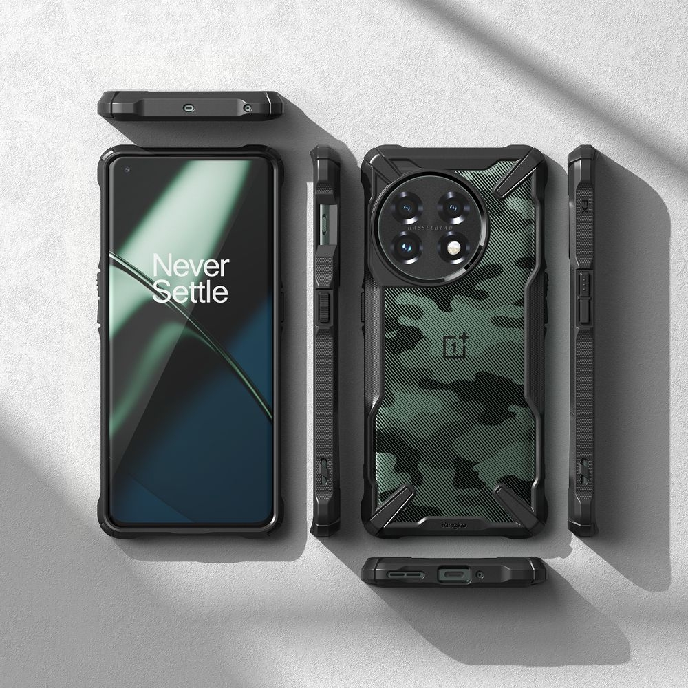 ringke-fusion-x-thiki-oneplus-11-camo-black-3.jpg