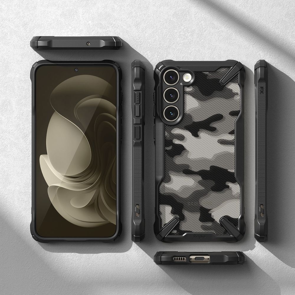 ringke-fusion-x-thiki-samsung-galaxy-s23-como-black-3.jpg