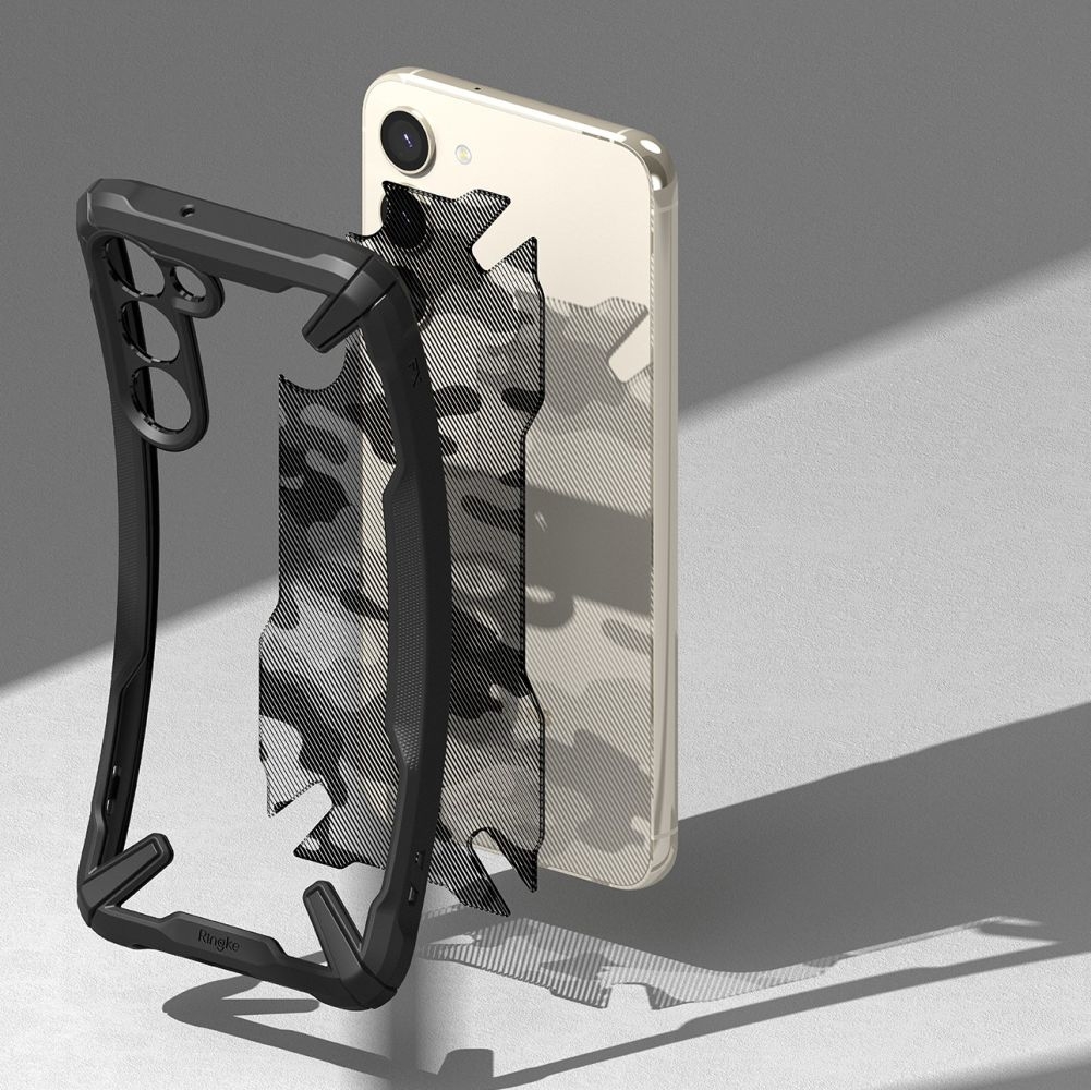 ringke-fusion-x-thiki-samsung-galaxy-s23-como-black-4.jpg