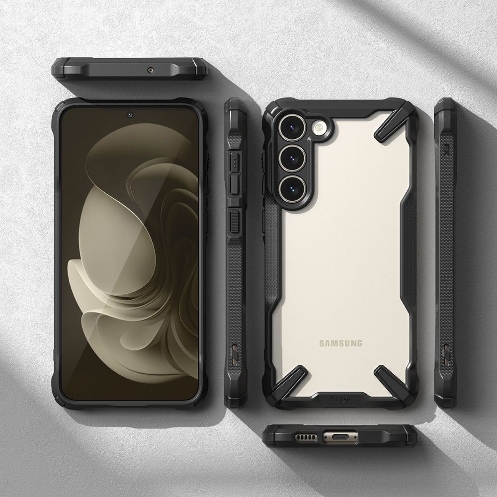 ringke-fusion-x-thiki-samsung-galaxy-s23-plus-black-3.jpg
