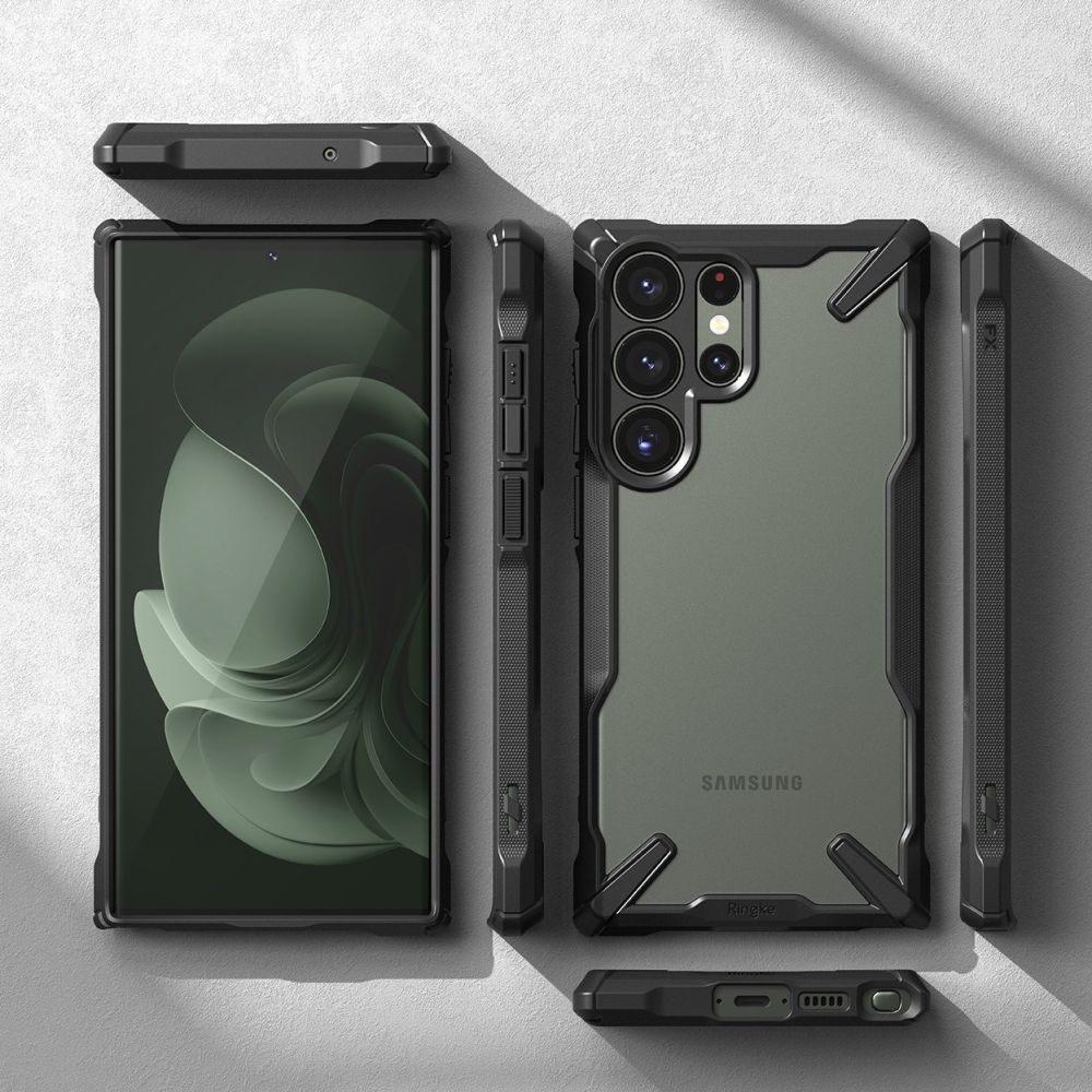 ringke-fusion-x-thiki-samsung-galaxy-s23-ultra-black-4.jpg