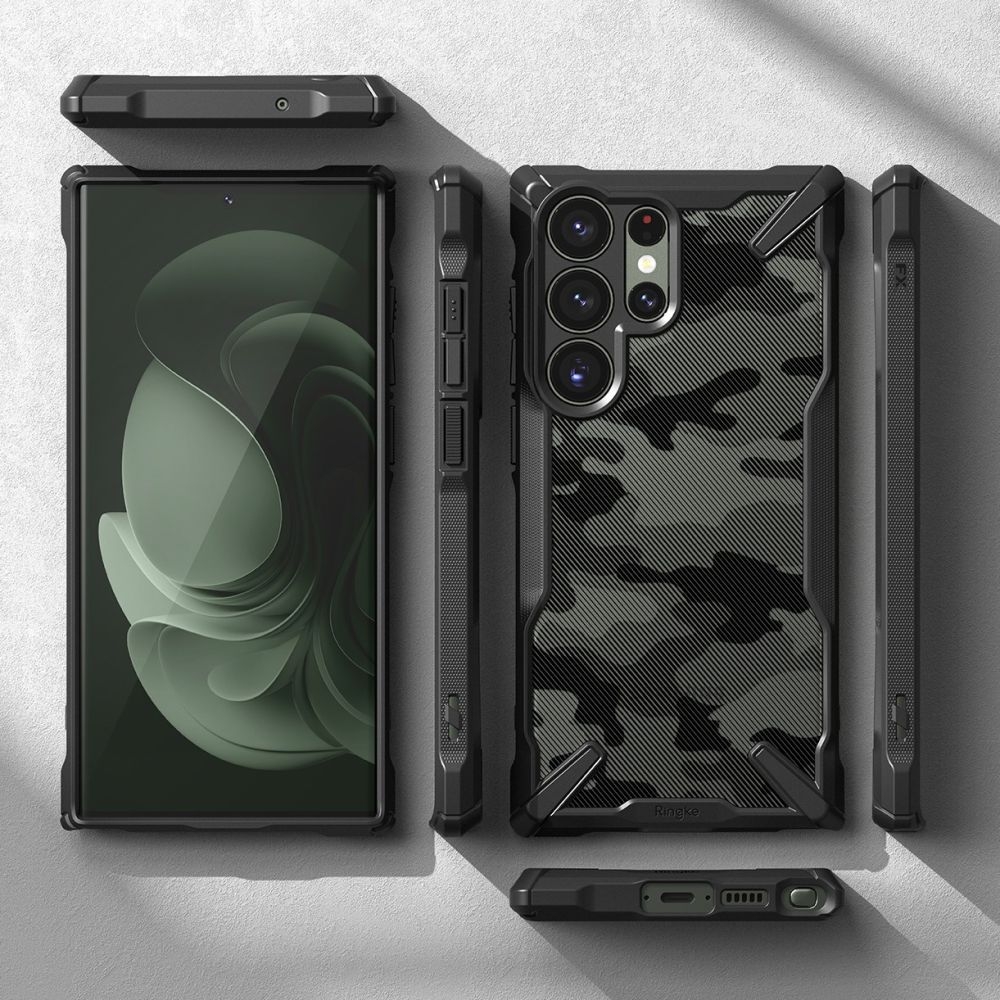 ringke-fusion-x-thiki-samsung-galaxy-s23-ultra-camo-black-4.jpg